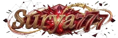 Logo Surya