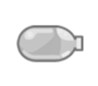 e66113ded6566a934e6fc2e8ecf47fc0.png