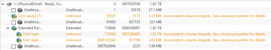 e6622518b7df22656a1e843fae620fa1.png