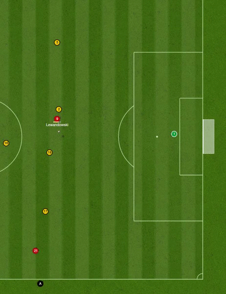 e664ccfc9bf57cb199efb1bcfecb814e.gif