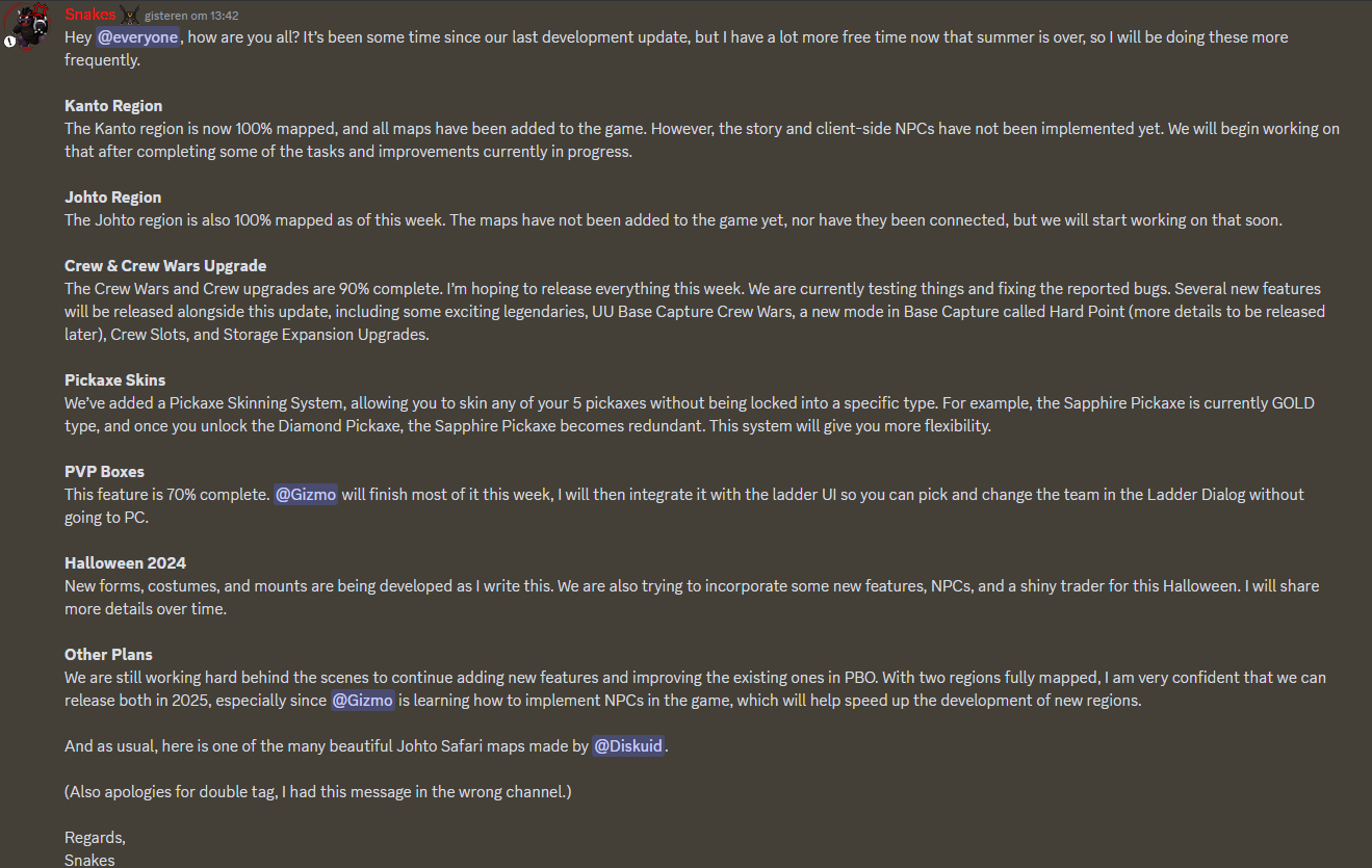 e665a2c32752594825decea2e8678b36.png