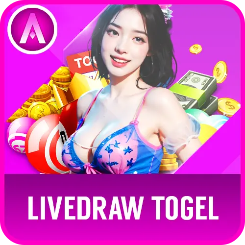 LIVEDRAW TOGEL