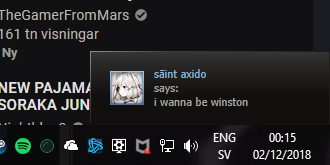 e66b40a91843eeb4997dbe1771356031.png