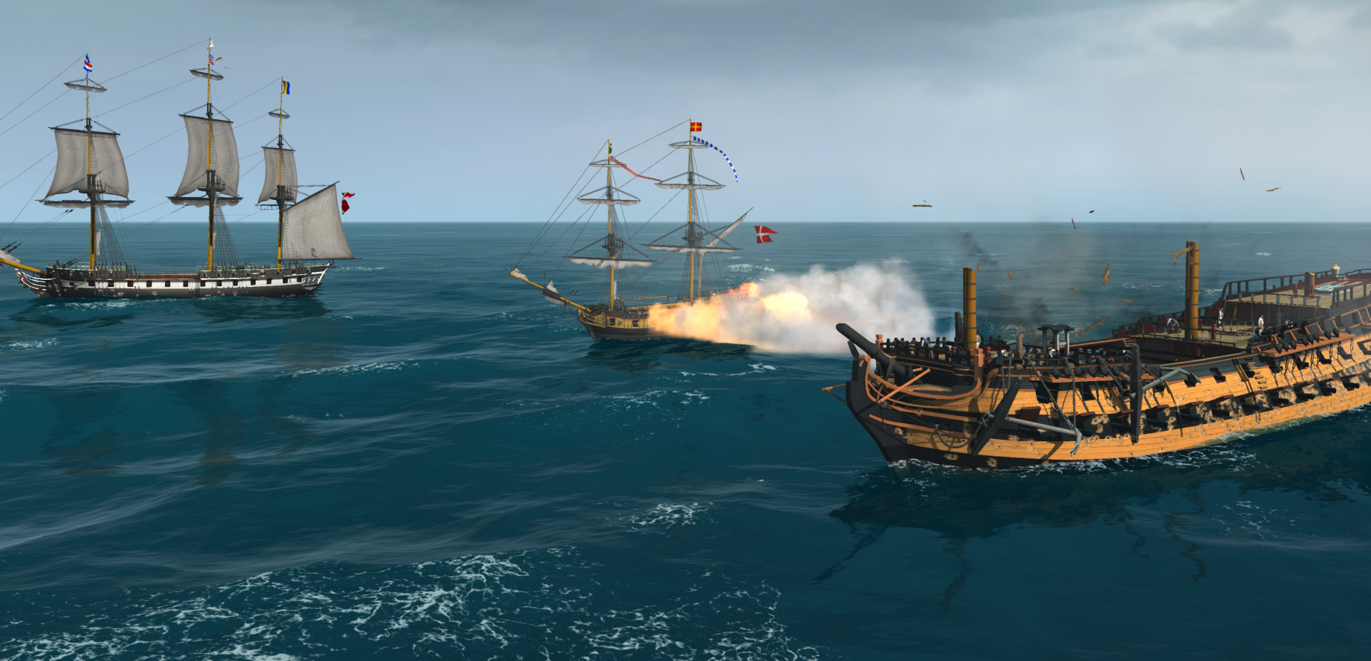 naval action pc game boarding