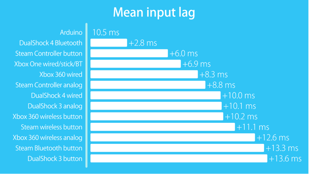 e66ef0618abfba95df81a6dfa372caea.png
