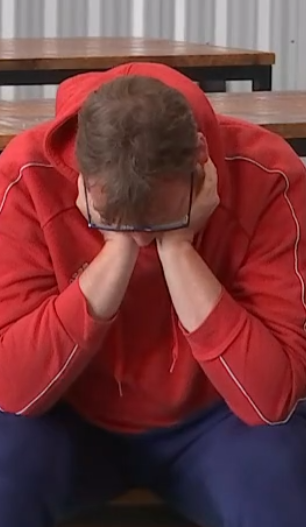 e6708de9d7959e63139e7133bfa35b97.png