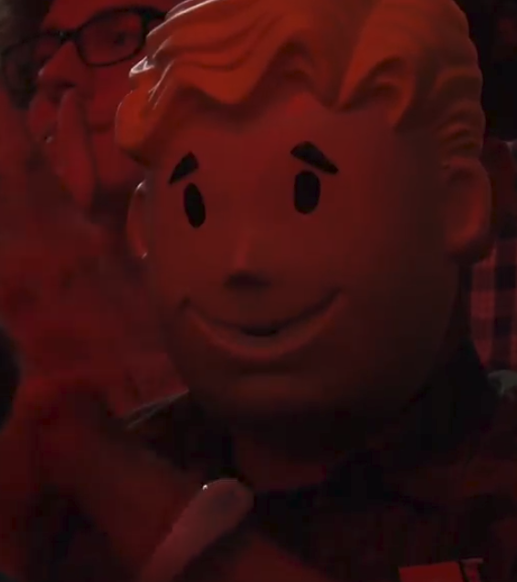 e6718279b7412e5892223e040b46a9f8.png