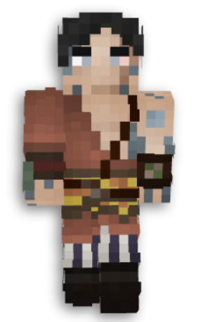 https://i.gyazo.com/e67374b84766acfb041b5d99bd9c5479.png