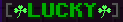 e6739756268d3780aa9a624f5a3b4351.png