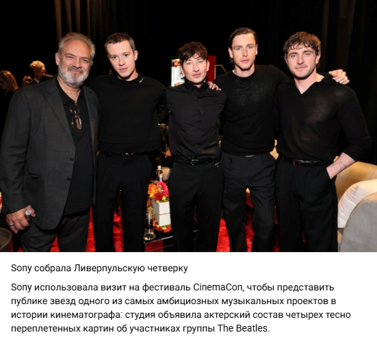 e674fd8e068f539ced865f9c5adf5de2.png