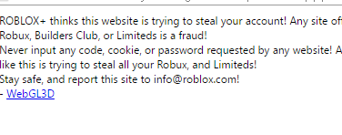 Roblox Auth Code Site V3rmillionnet List Of Robux Codes 2018 November - roblox logout authentication