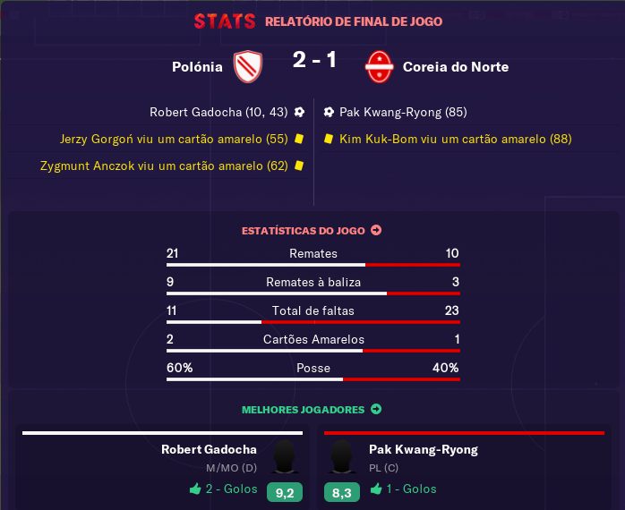 [Imagem: e676529575d09ed44be265f84899157c.png]