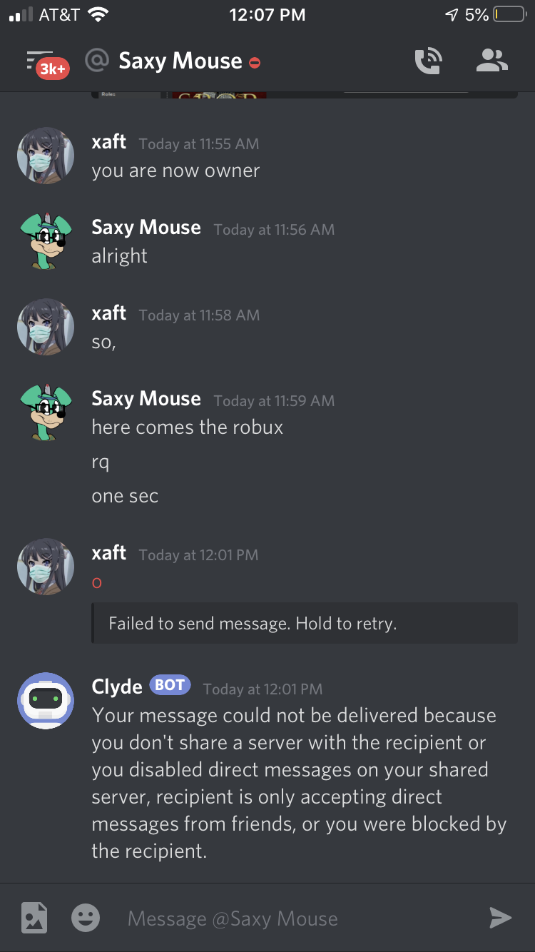 Evidence 1