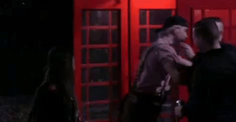 e678e9801cbddd6c7b220a95c1d4b65b.gif
