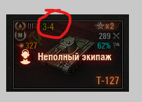 e67ac08b185aefb204d16da74773f519.png