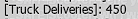 e67bcf32ae89c115fec03ec37b5f375e.png