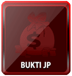 Bukti Jackpot CARTEL4D