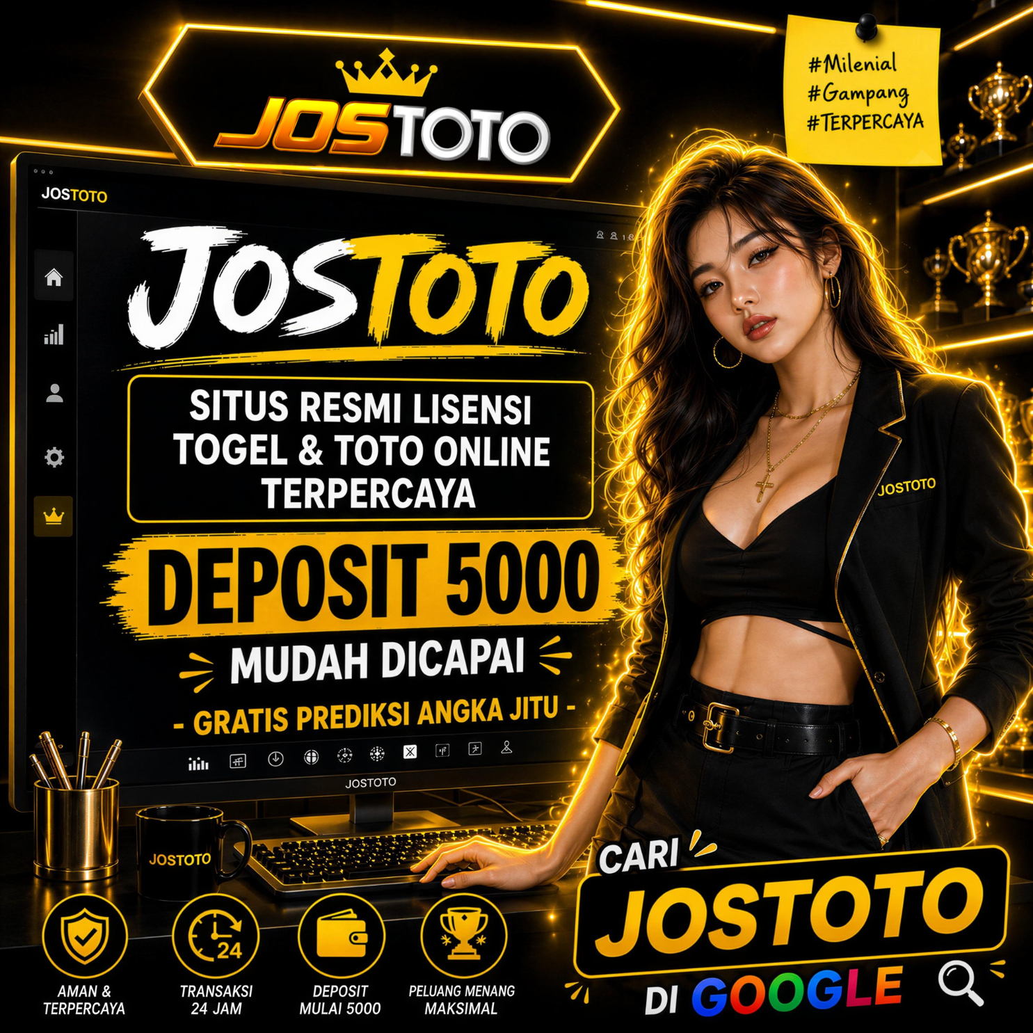 jostotoresmix2