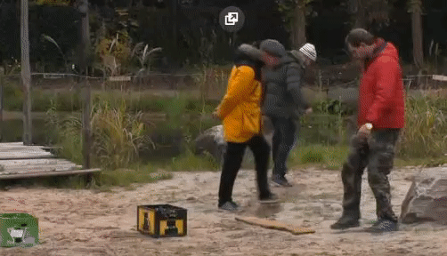 e682134c60530fb9c723f6ba4ac6434d.gif