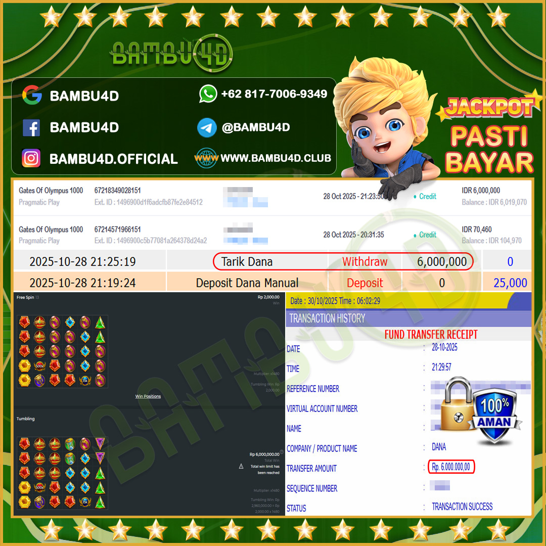 bambu4d-jackpot-slot-pragmatic-gates-of-olympus-1000-rp6000000--lunas