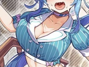 帝国から新スキン登場！キュウビとメーアの可愛さが限界突破の参考画像 - わんにゃんランド - アイギス攻略まとめ
