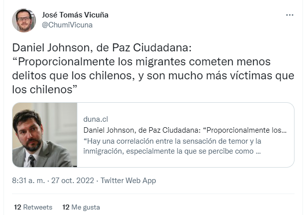 e682fabadee1eec1e41752601f2ba4d7.png