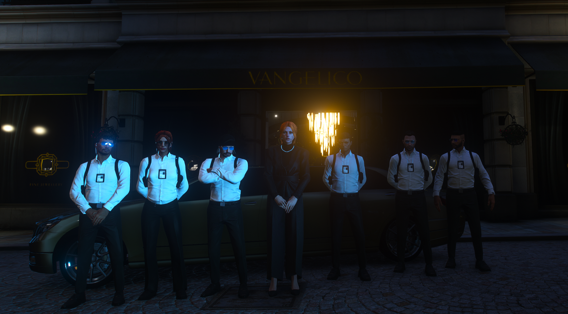 e68a70a70c109b2a56f55ded7eef1ae6.png