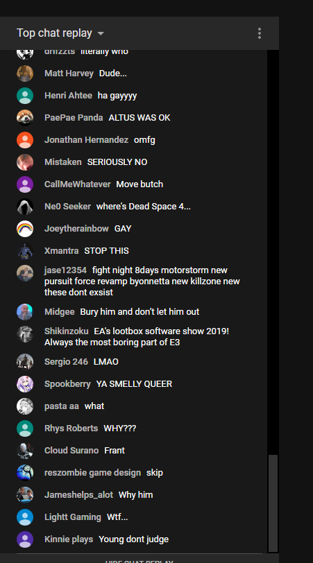 e68b6f34b52be0e16e8d9f90a5a0ce01.png