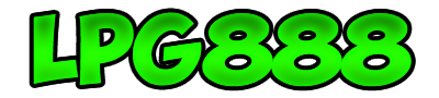 LPG888