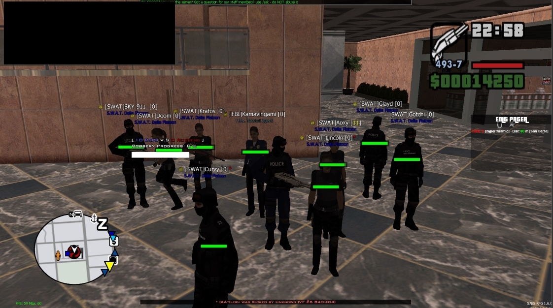 spacer.png