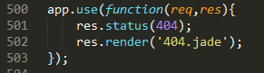 CPLiteServer alt text