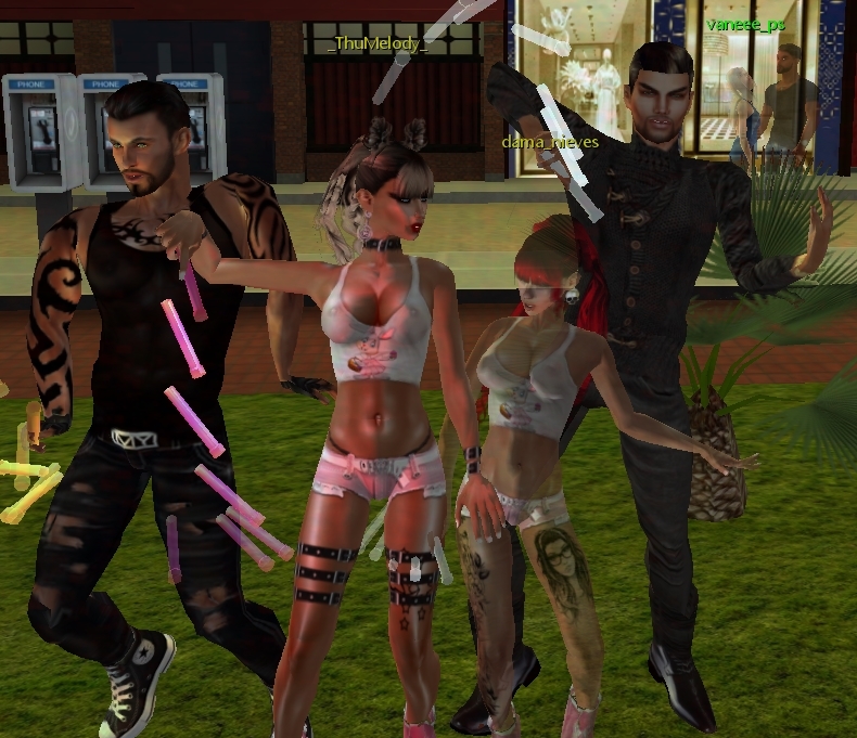 Image from Gyazo