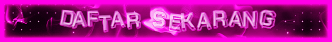 Daftar Sekarang