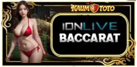 Casino Games Sweet Bonanza Candyland