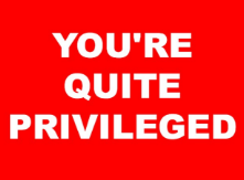 e69a6775e1258015ad05cdc1c3ab09a9.png