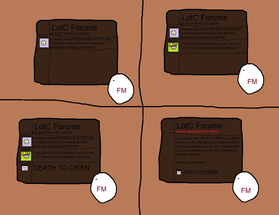 e69bb03530ced609210403a86f67f348.png