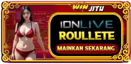Casino Games Roulette