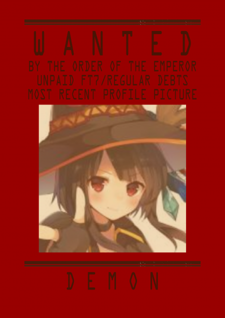e6a2a3b77ef037886c18d9dc25a89c03.png
