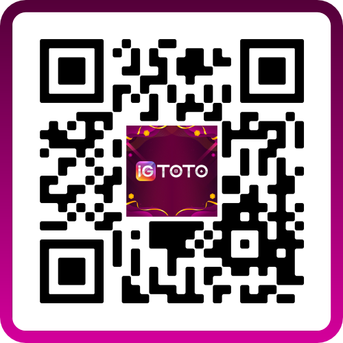 download app apple store