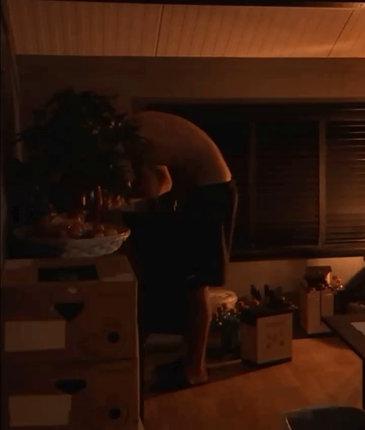 e6a6ae65df77ea2c9acf51684ec9447d.gif
