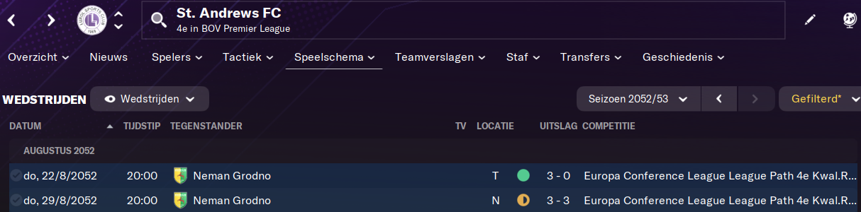 e6aad48e0d3695ae3d3e00e15f7fe67c.png