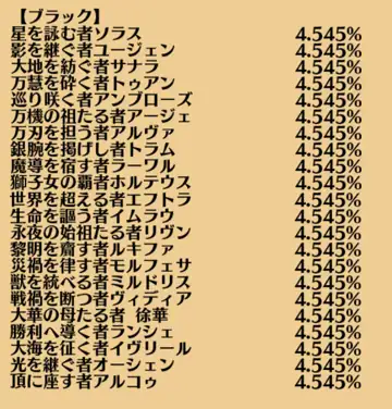 トピック関連画像