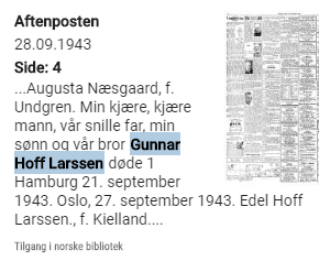 e6af763d19bf72a54500c02782f2839d.png