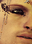 e6b05babbcc5c3f563c3bd97e22aa589.png