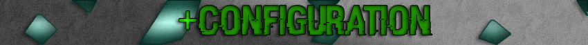 https://i.gyazo.com/e6b120ee1697c5110c39b885a20554eb.png