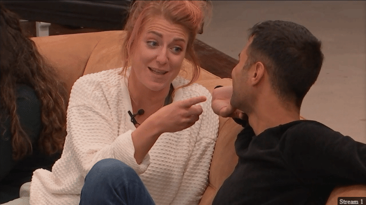 e6b395aae9205fc657251b04cefc2320.gif
