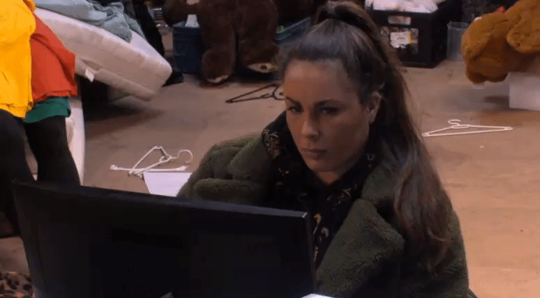 e6b8b024a7a6b2bb53b0742b1418a528.gif