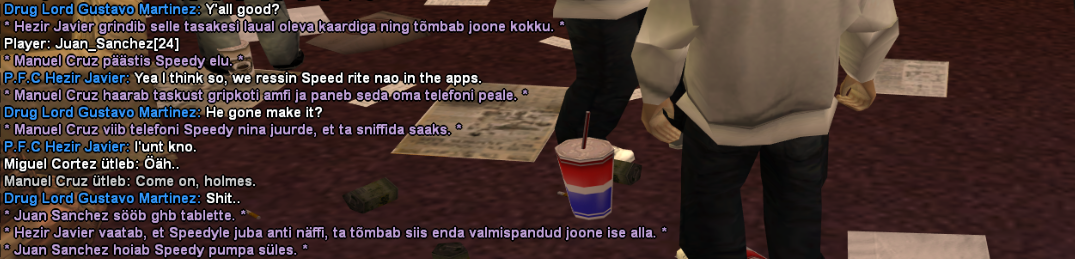 e6ba15d6aa82e5ed52afb2e9b386bc27.png