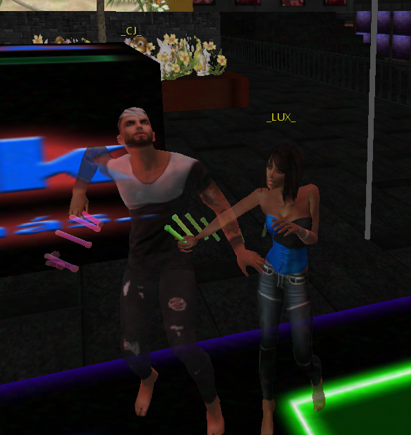 Image from Gyazo