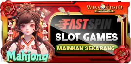 WINSORTOTO Game Slot